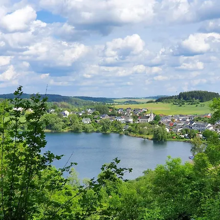 Traumhaus Am Maar 3