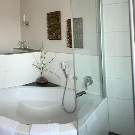 Traumhaus Am Maar 3